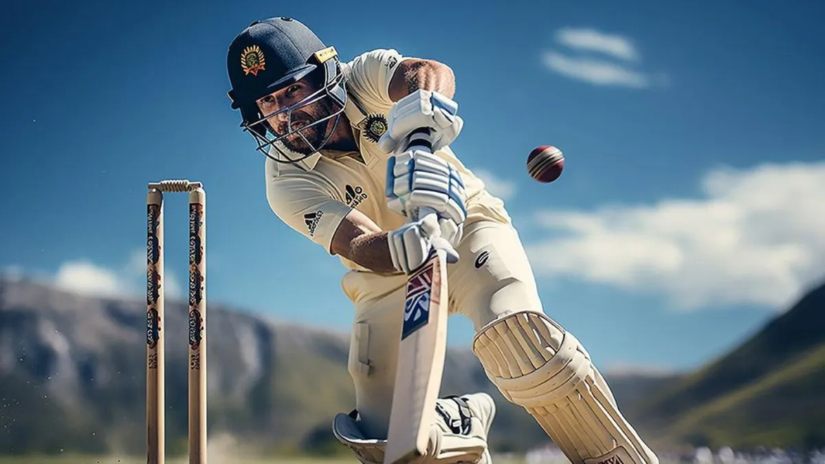 handicap betting