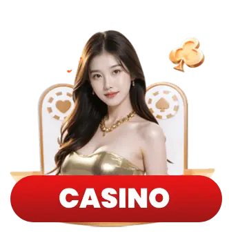5KBD casino